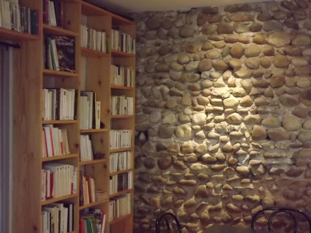 Albon Chambres D'Hotes- Le Pre Aux Anes المظهر الخارجي الصورة